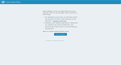 Desktop Screenshot of mehralswebdesign.com